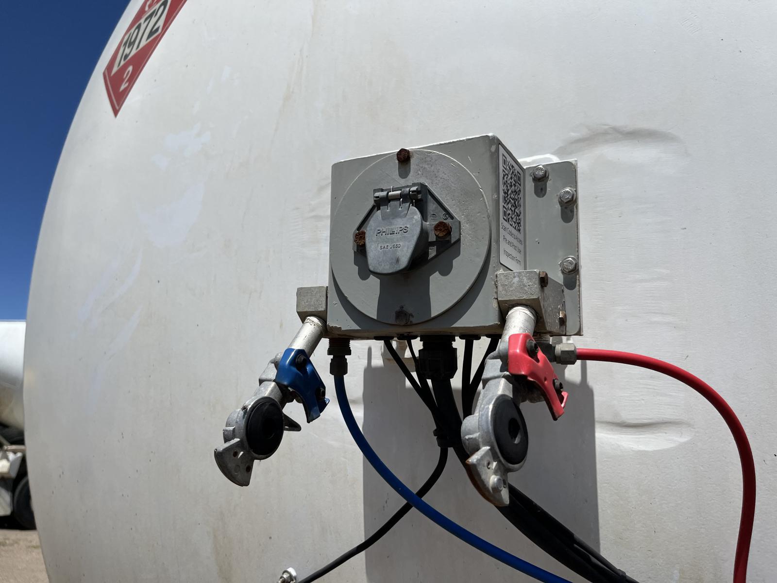 ./imagenes/INVOICE/2019/18274/PIPA PARA GAS LICUADO (11).JPG